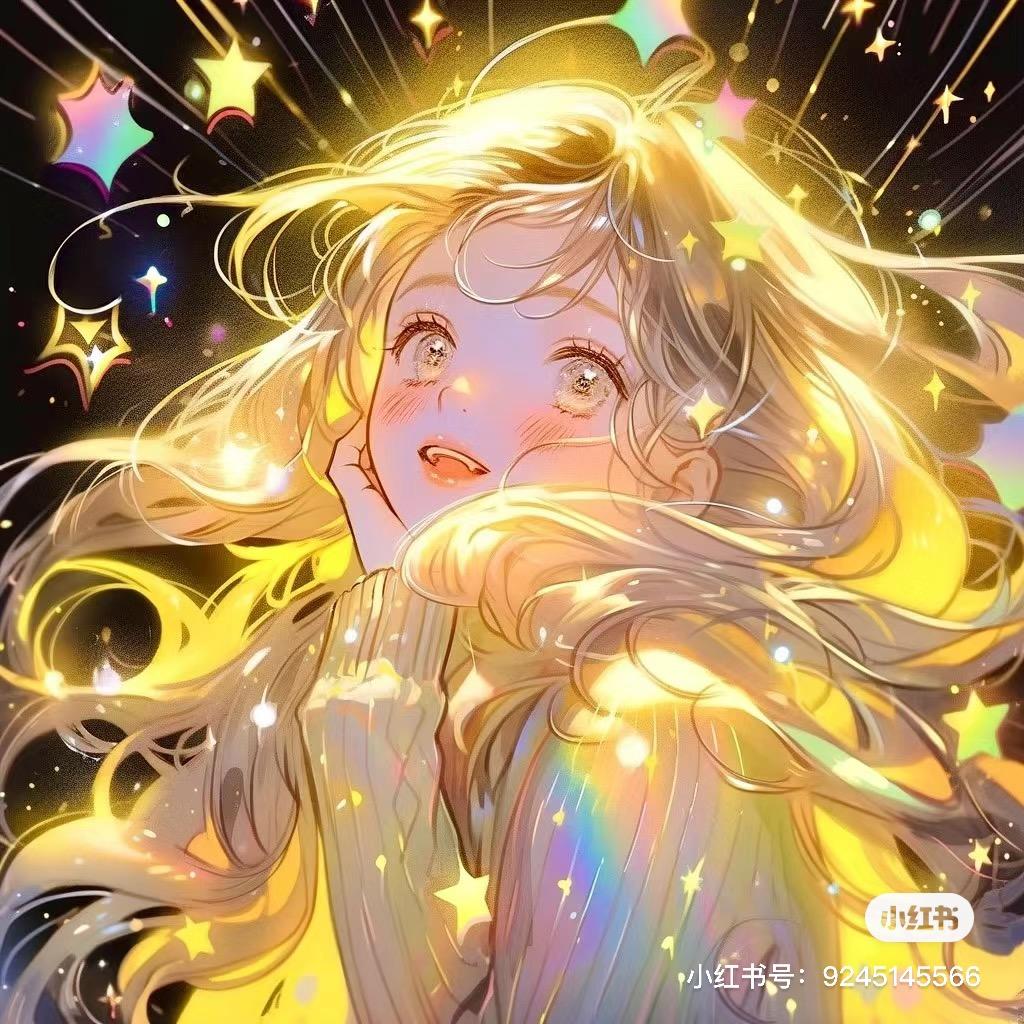 11⭐️
