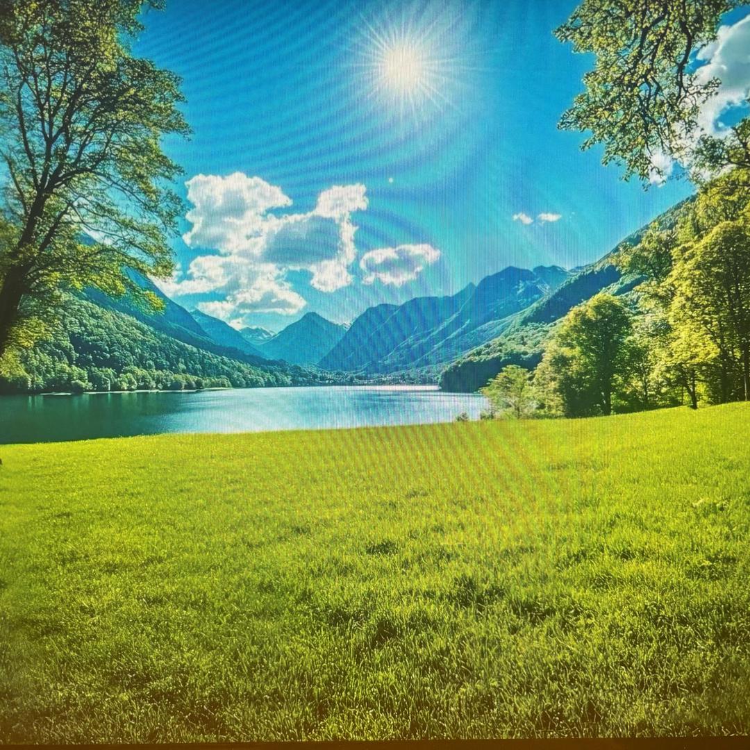 @L