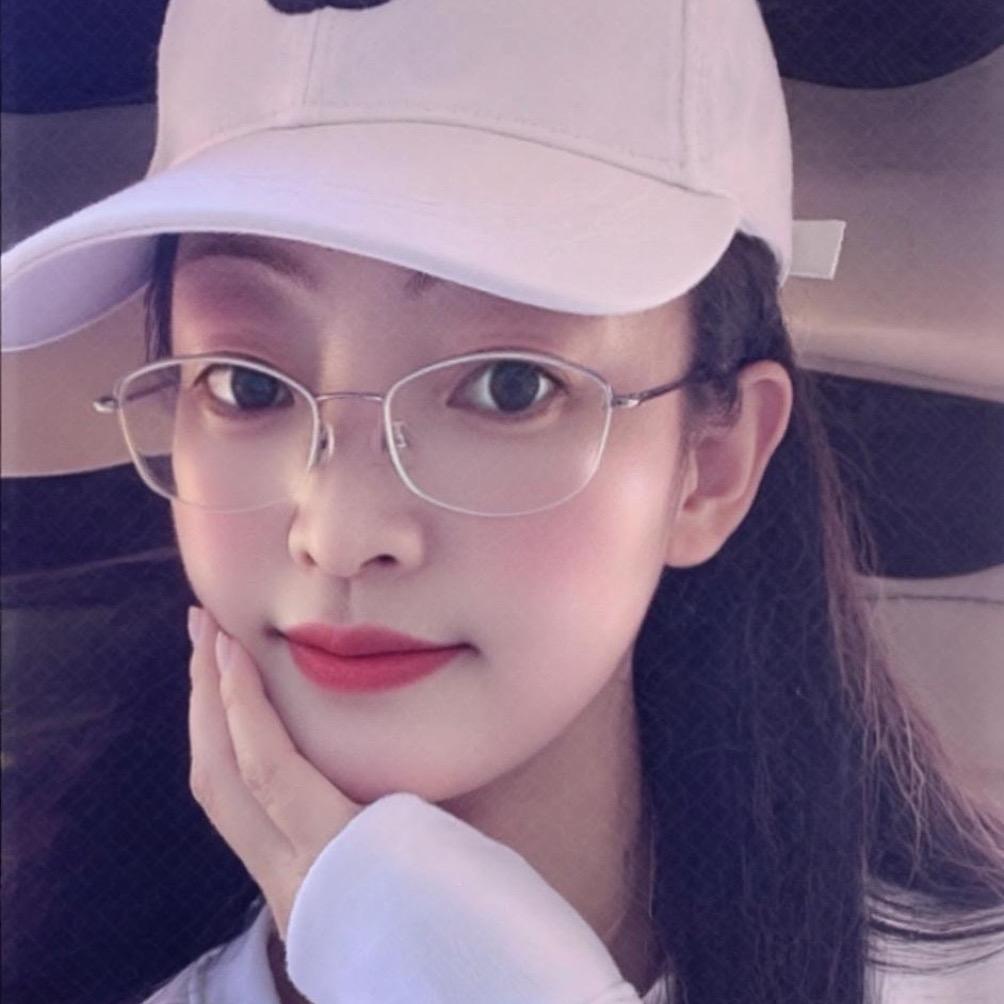 美丑不过一张脸『擦机布大全』