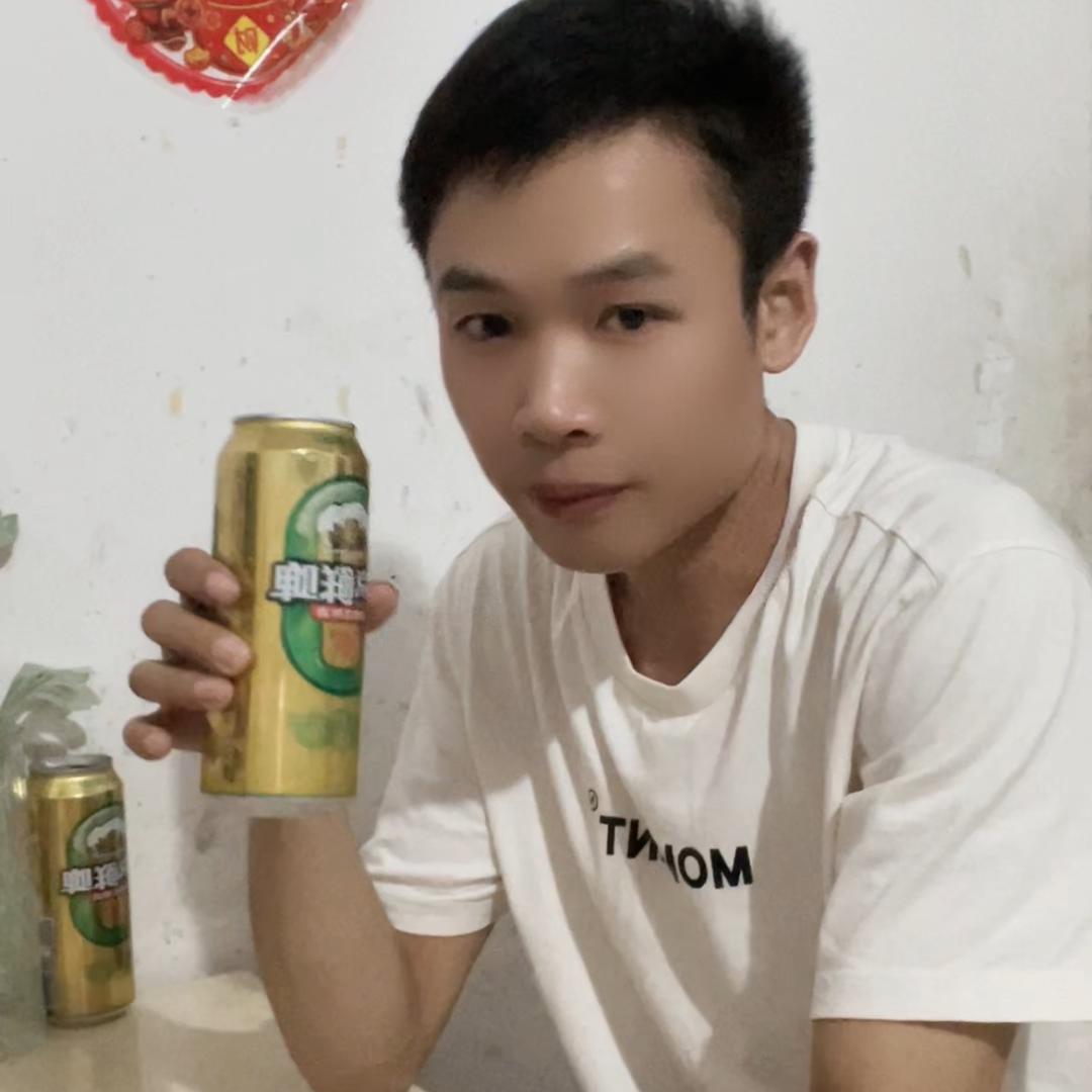 王平平