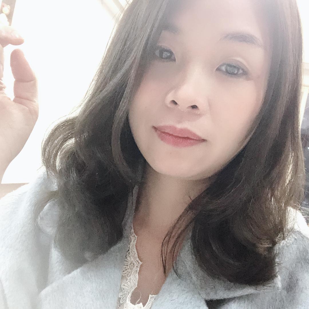 吴炘美食探店