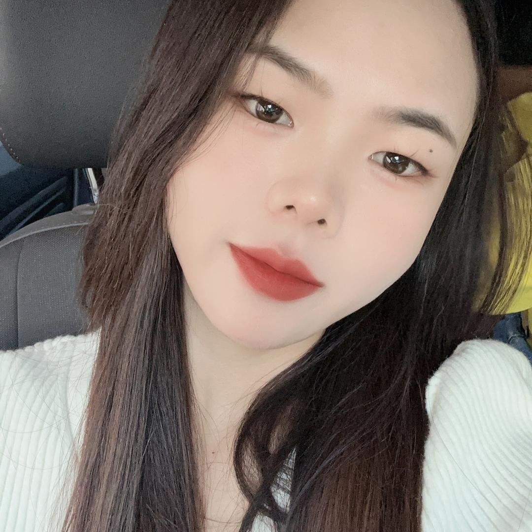 婴贝母婴旧城店