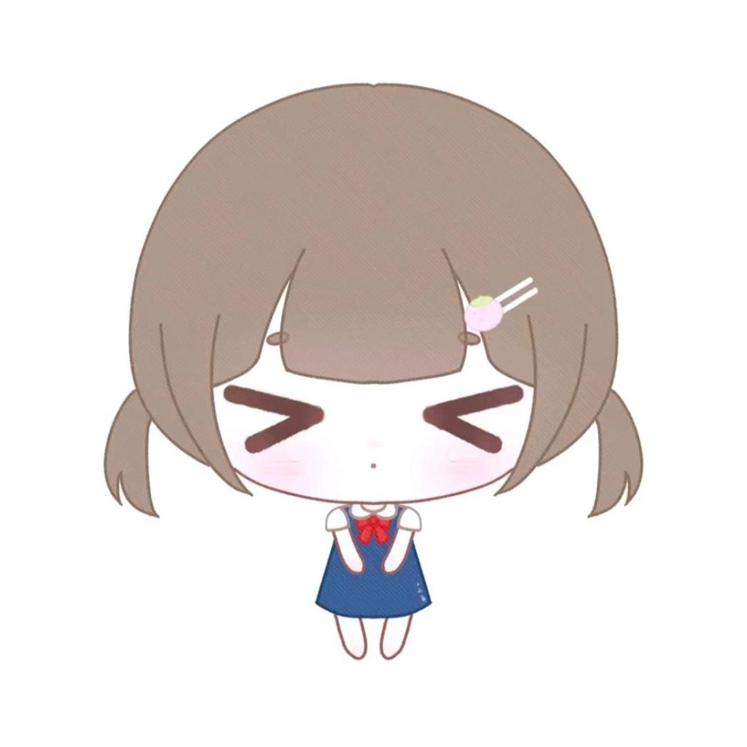 ㅤㅤ  ㅤ