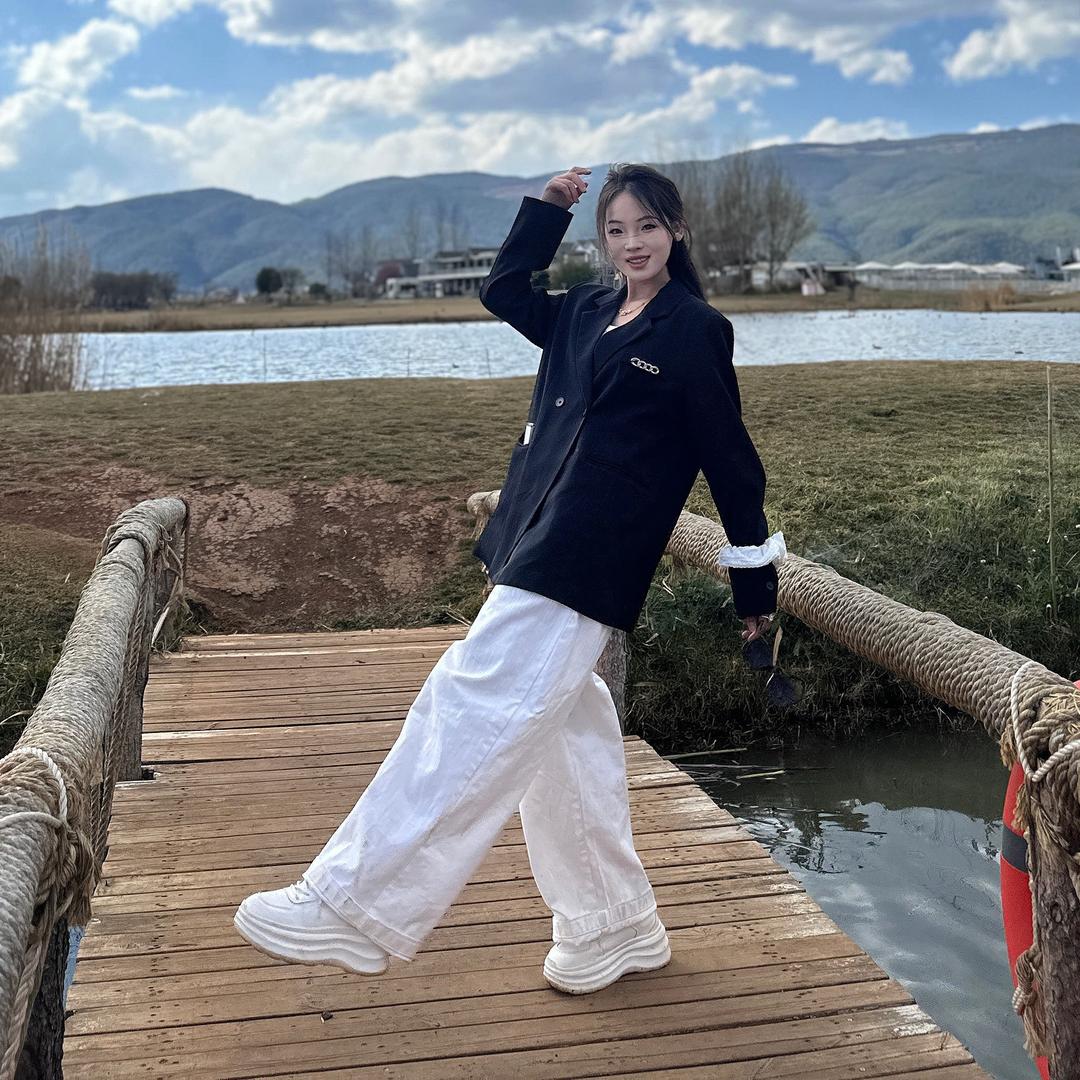 点点好物