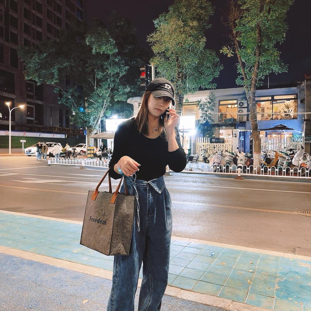 .💜.