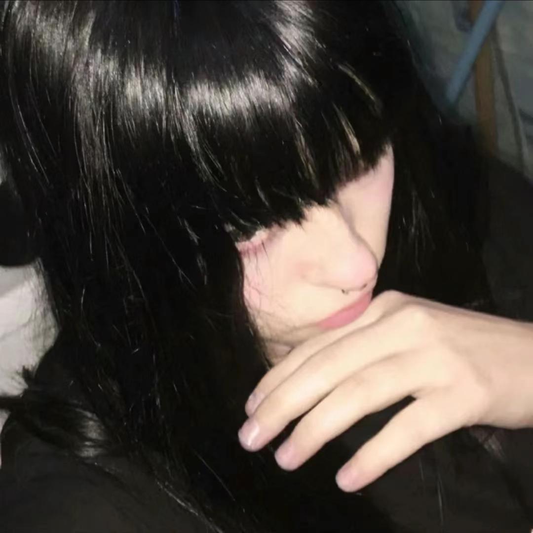 火龙果少爷