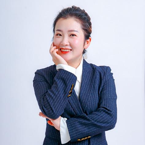 俊姐聊育儿