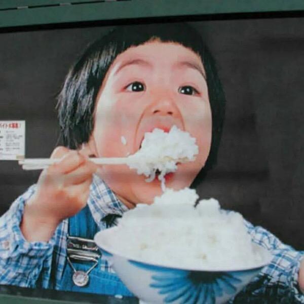 就酱泛娱