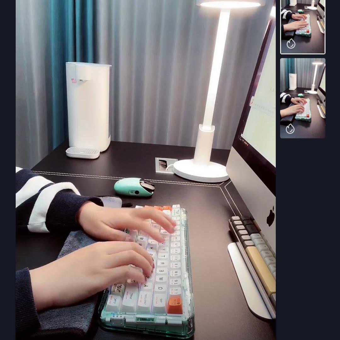 娜姐写小说