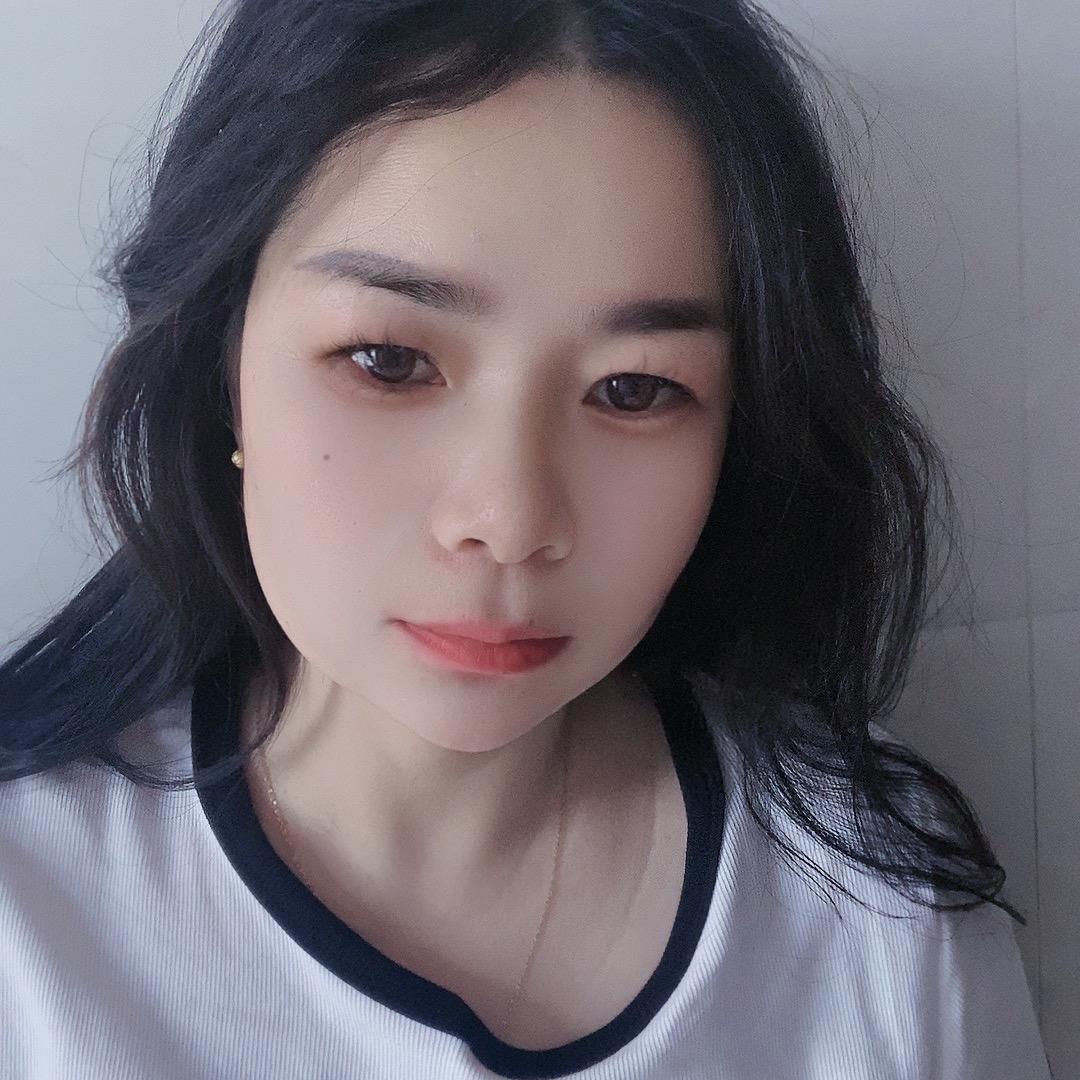 单身遥遥