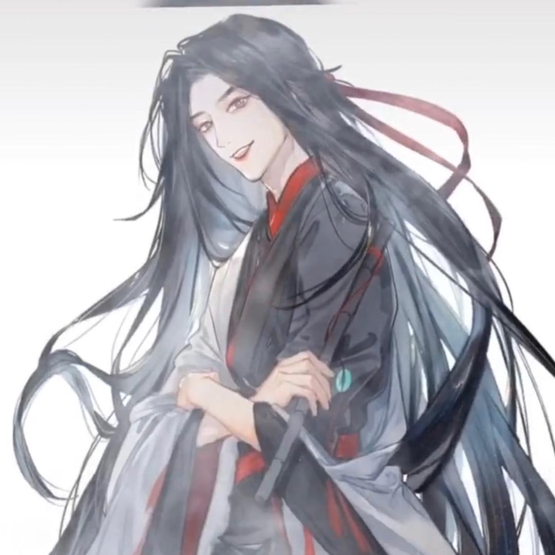 ღᎯʂℏlℯy_贺杰
