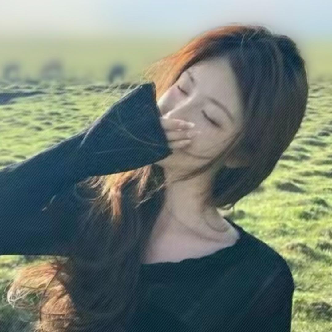 南通……灵璧往反，鑫通物流