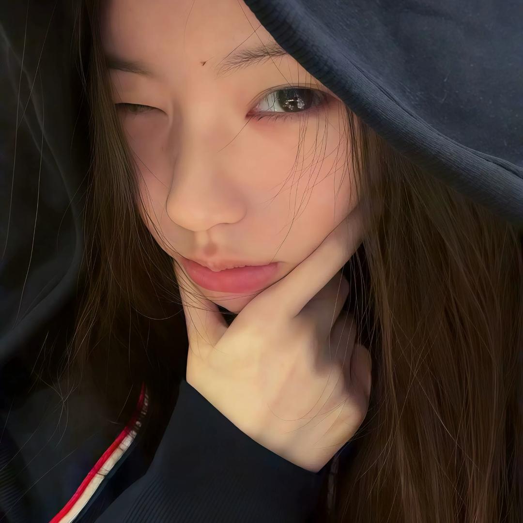 想吃巧克力