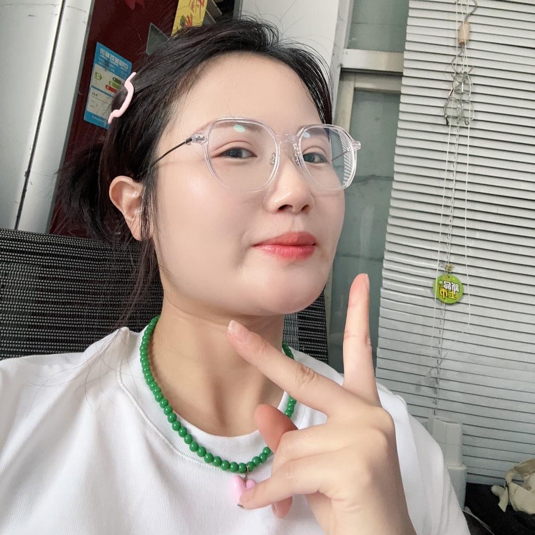 喝丢一只（鞋）