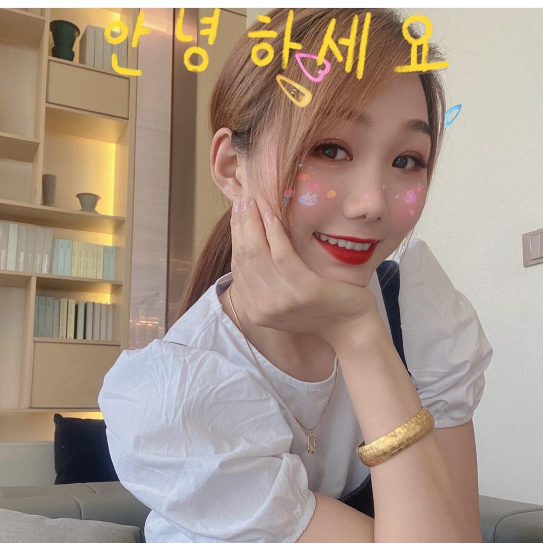 鑫海堂草本  李宁