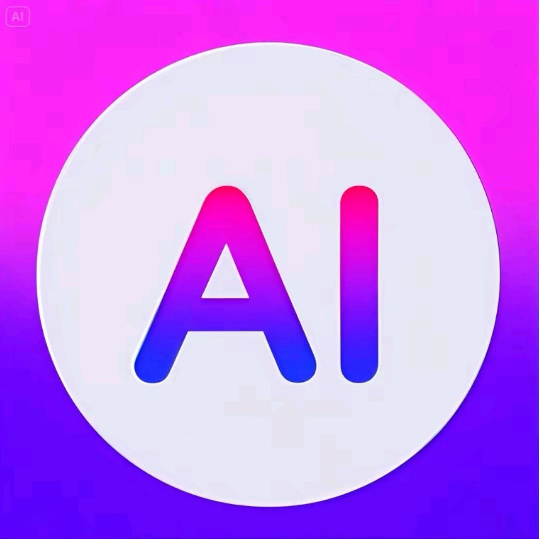 Ai大讲堂 丰