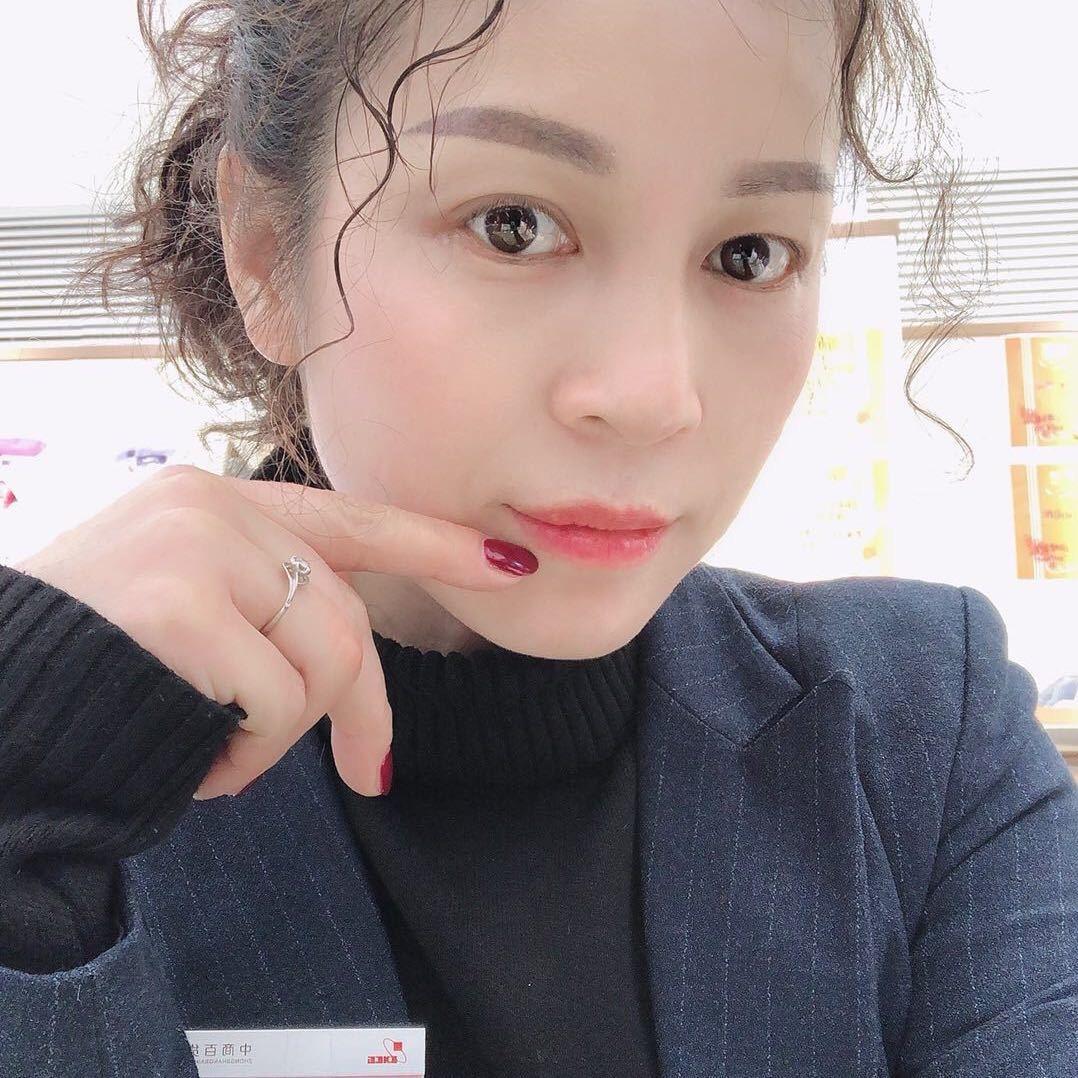 💰肖💰