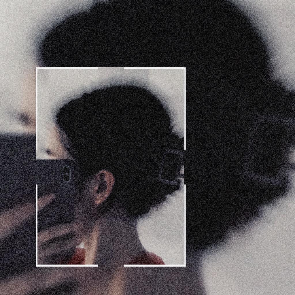 Passerby-
