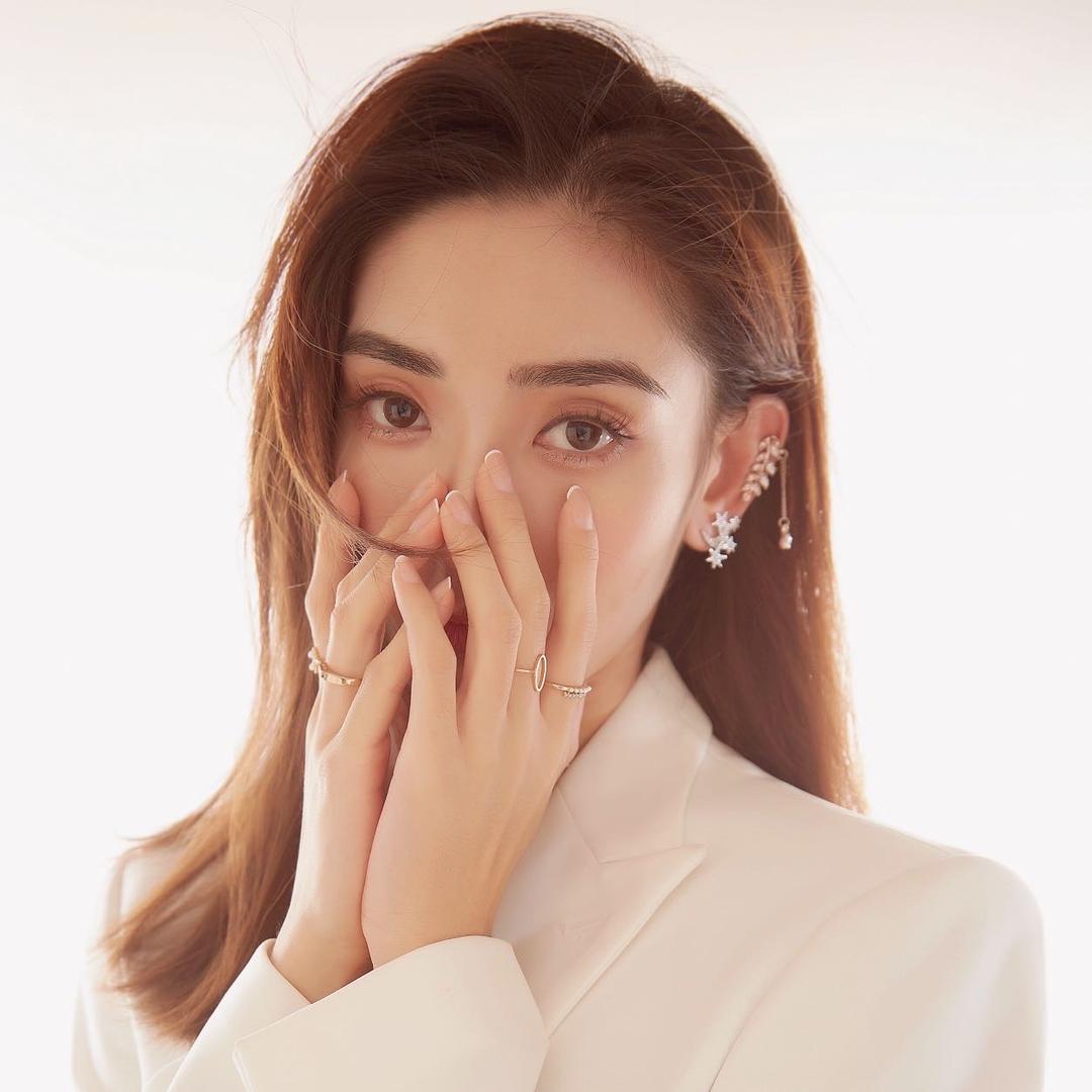 萝莉