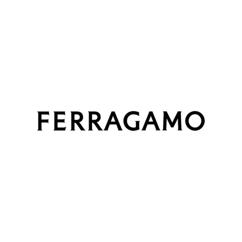 Ferragamo菲拉格慕