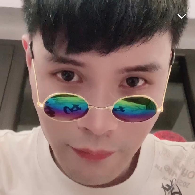 阿shi👮‍♀️