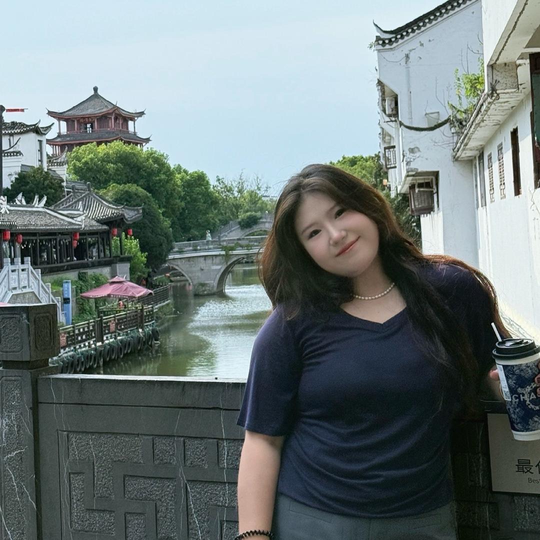 我不是懒惰虫！（170斤版）