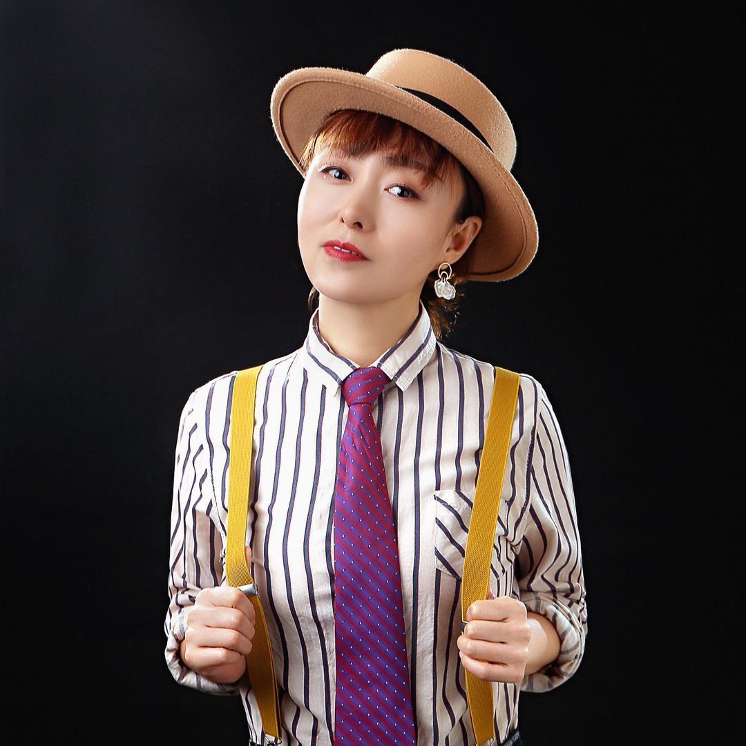 ✨木兰兰