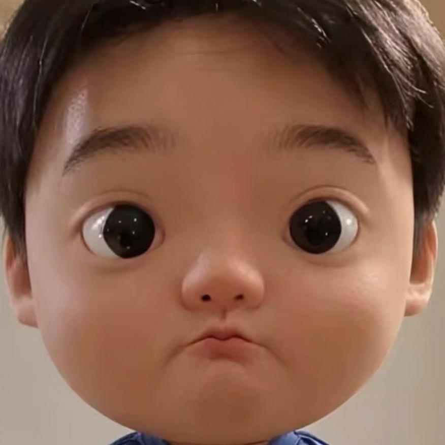 维博@