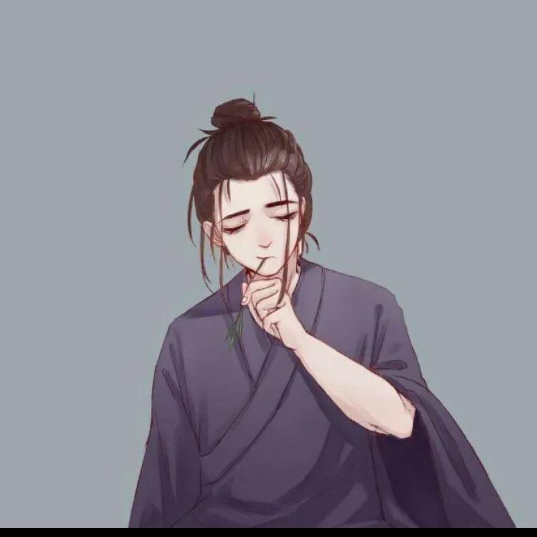 招财猫直聘