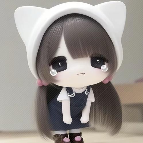 两块对我来说都小钱