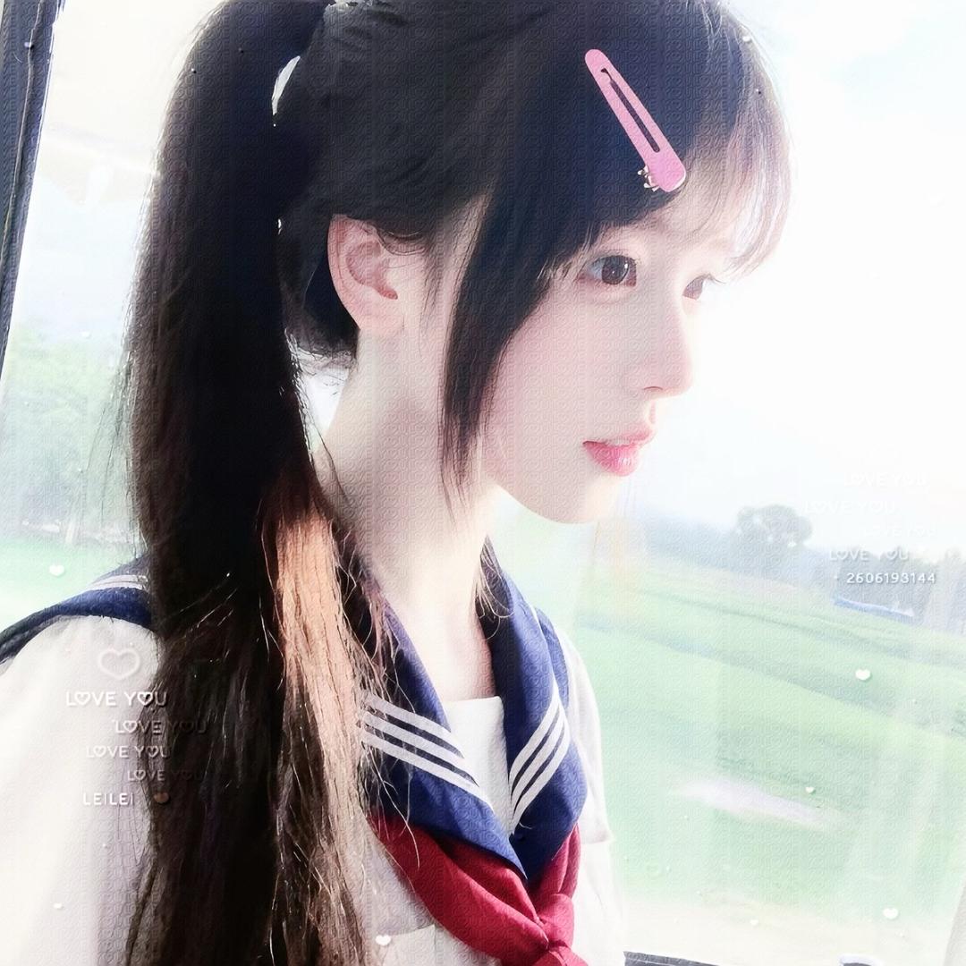 这像屎一样的世界