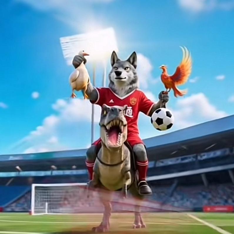 福燚设计 | 网站 | 小程序商城