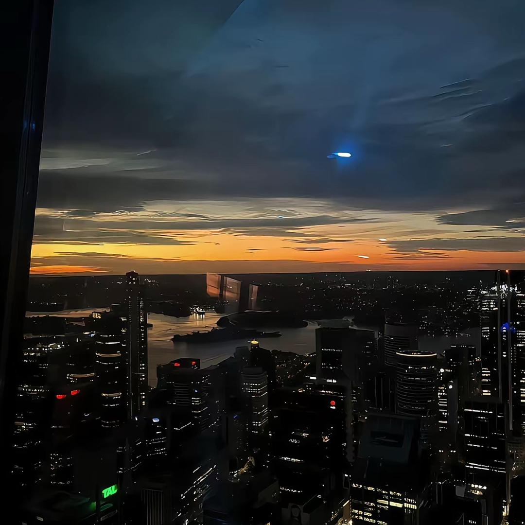 小小怪下士☄️