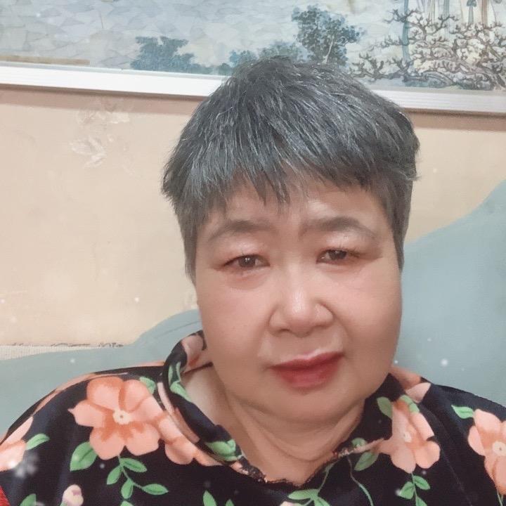佛度有缘人
