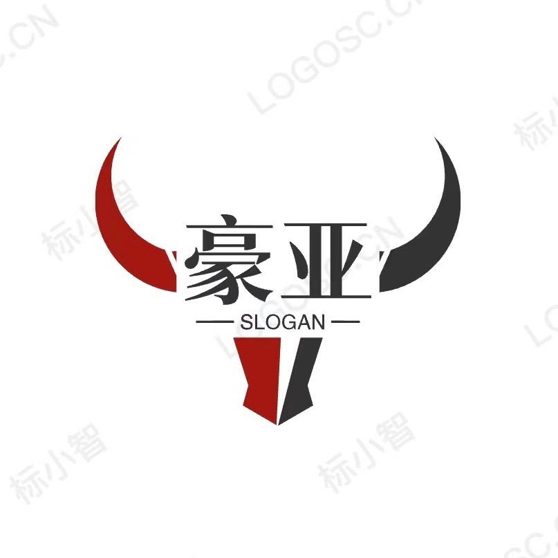 清真豪亚烧烤-昭通特色小肉串