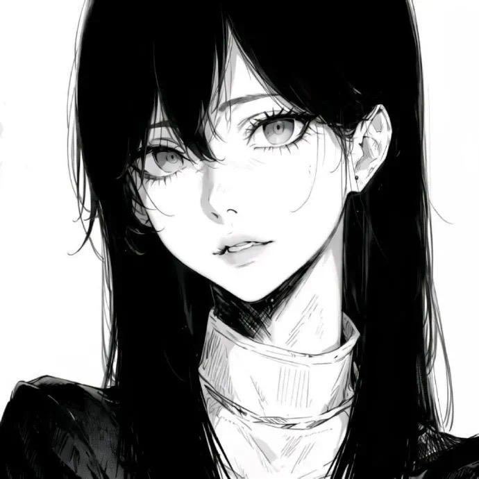 香䰂