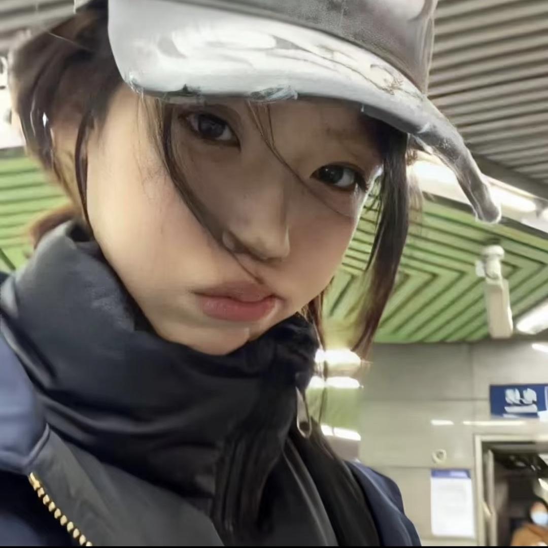 章鱼