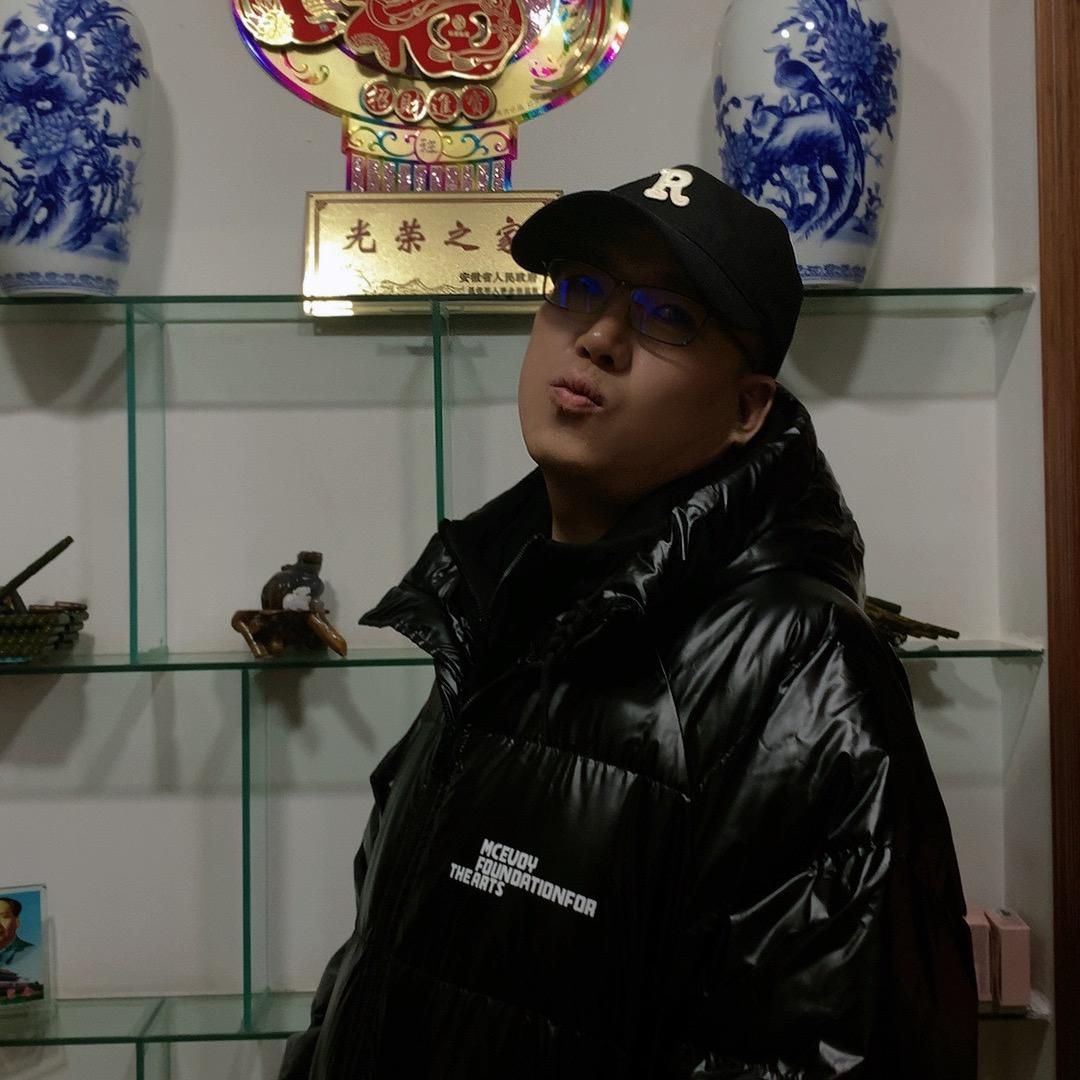 快乐一生