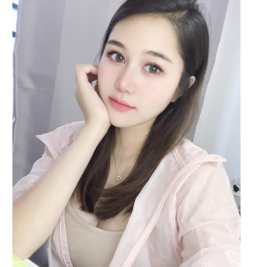 A 菲儿^_^🌸