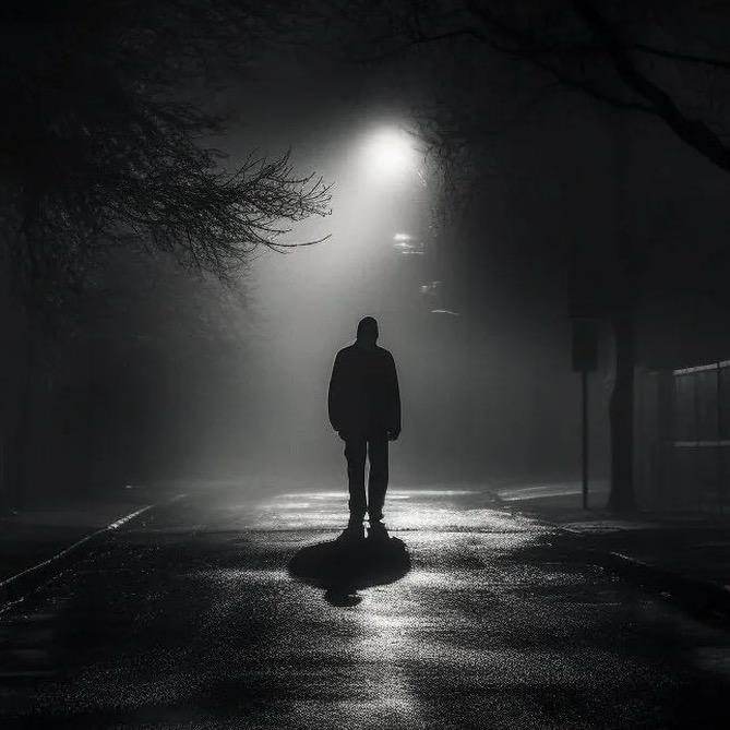 1️⃣2️⃣🈷️