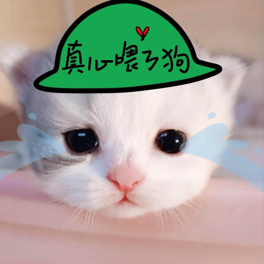 老公出轨我把小三腋毛打成中国结