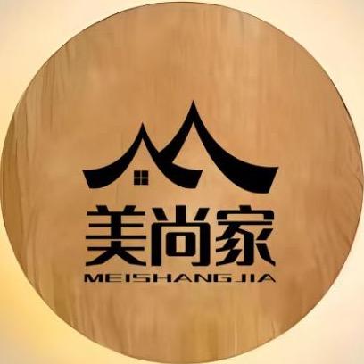 阿亮家装修日记