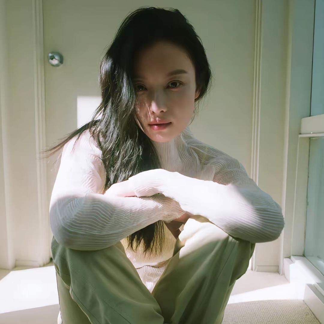 如果泪能当钱花