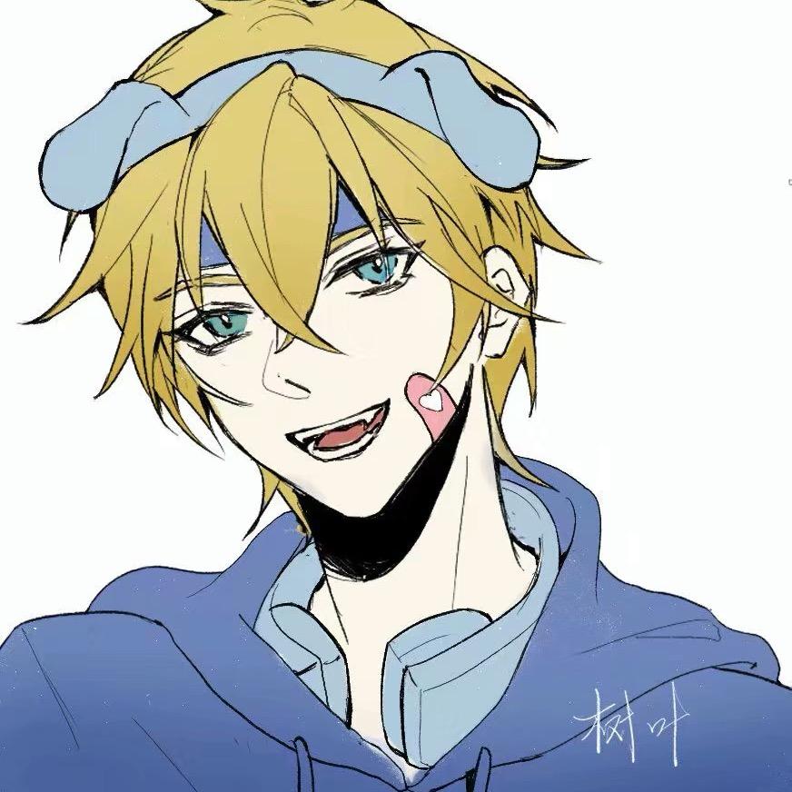 王先森Y（愿世界和平🇵🇸）