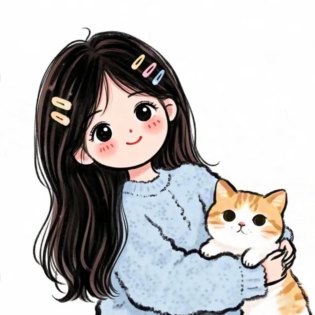 馨馨同學
