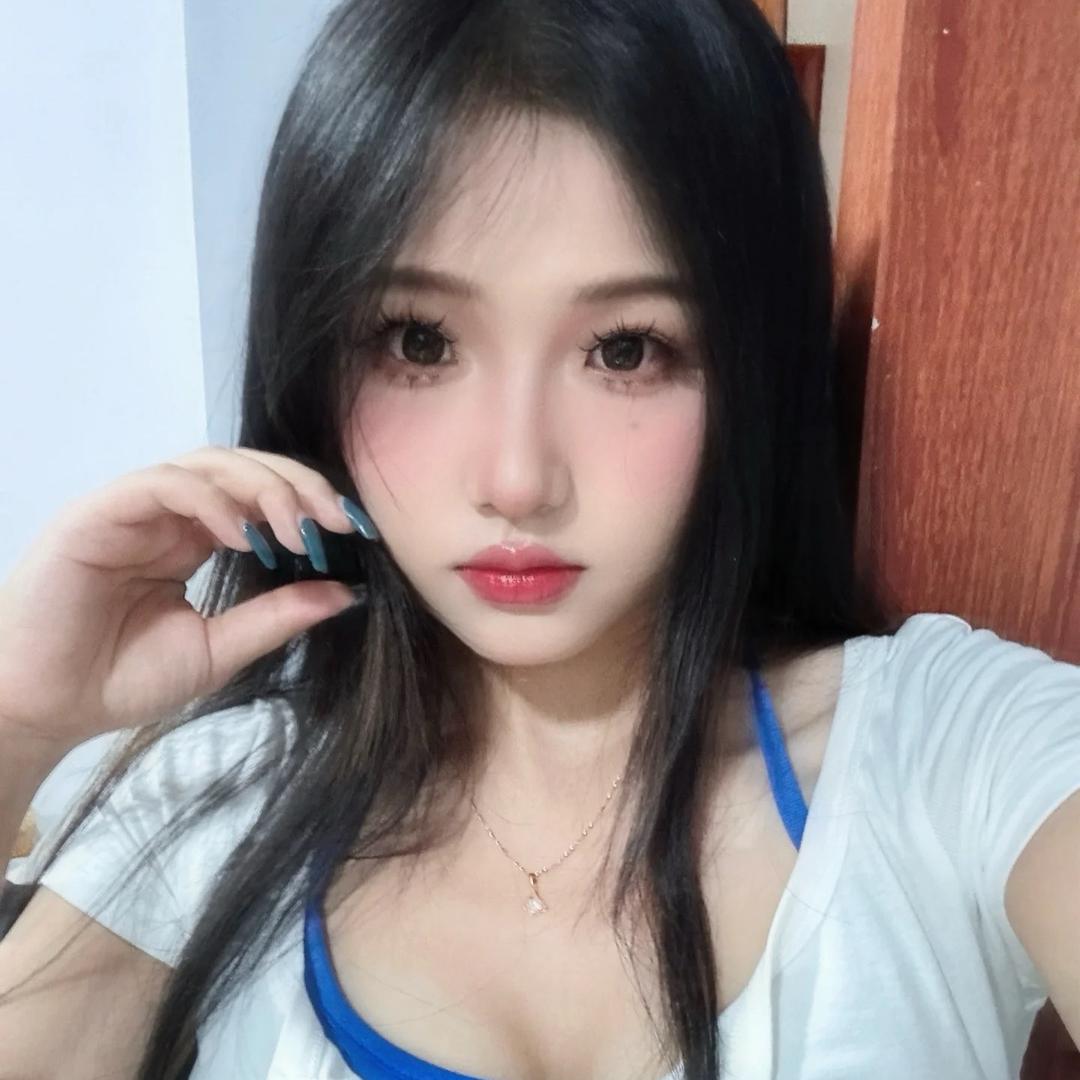 小芯