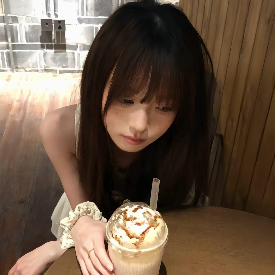 77^