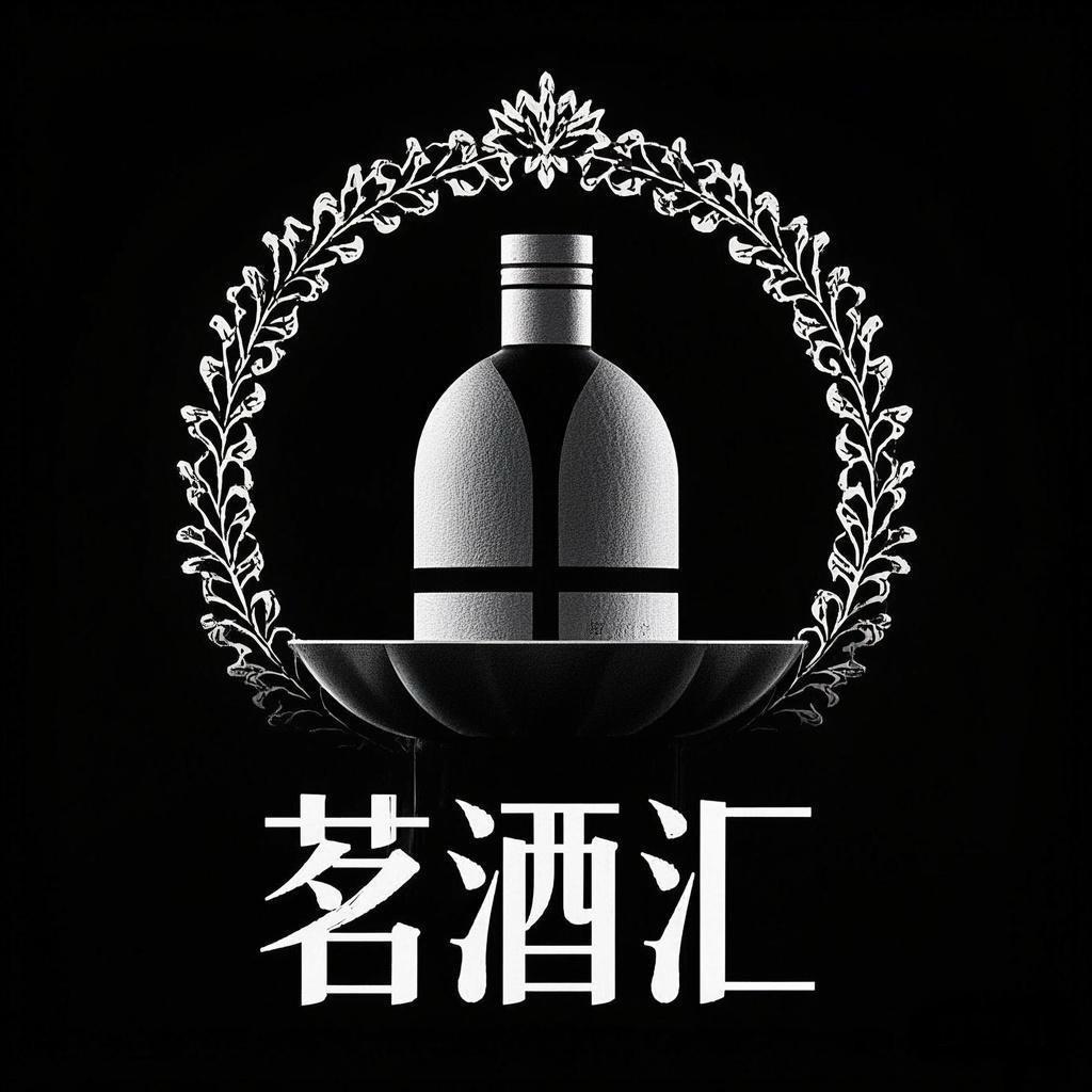 茗酒汇葡萄酒专营店
