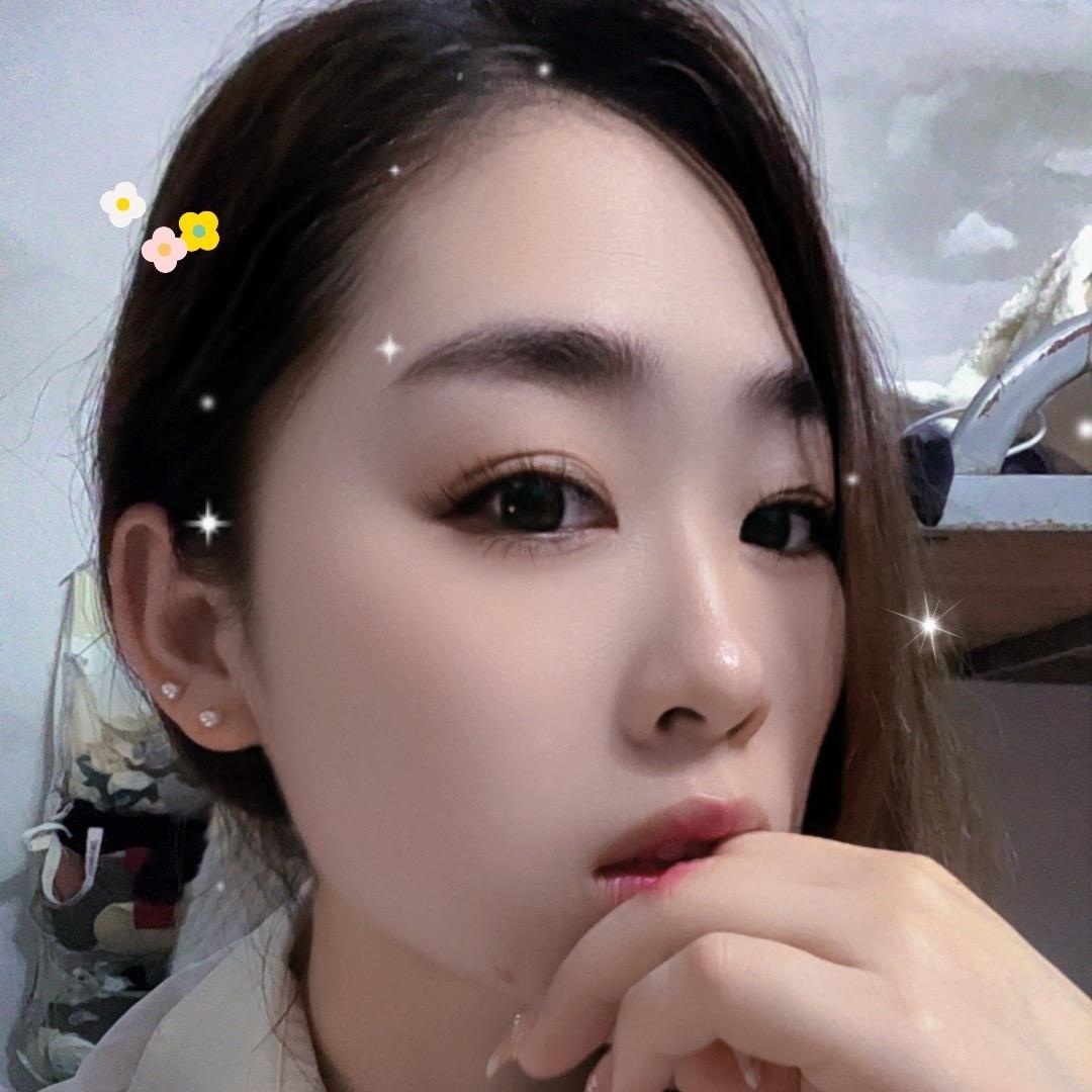 💕丹丹💕