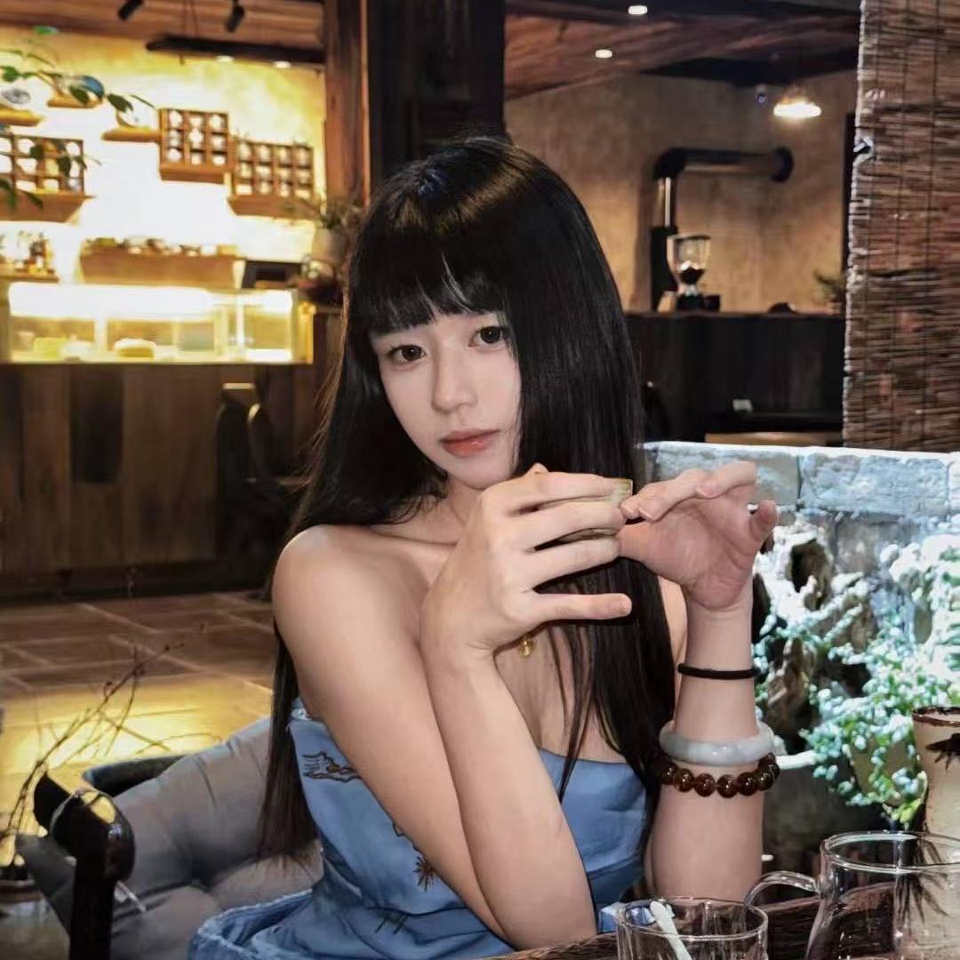 毛毛大王 好物版